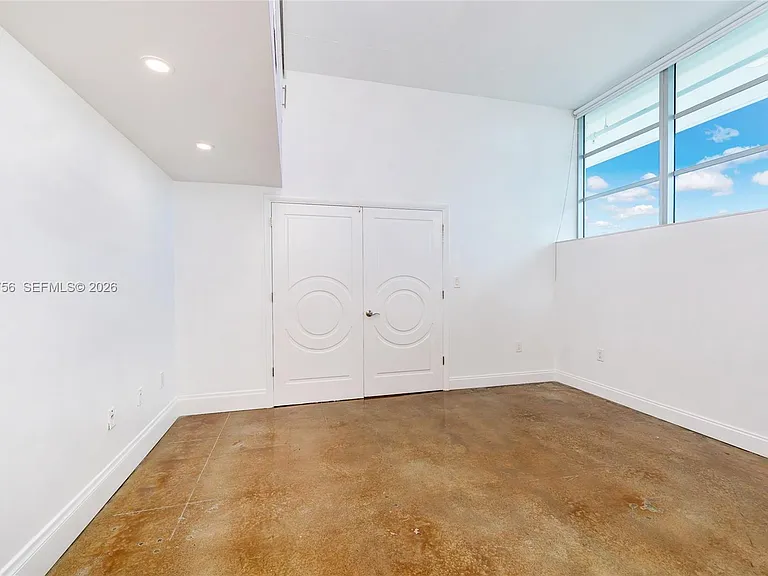 7934 West Dr #12 — Photo 7