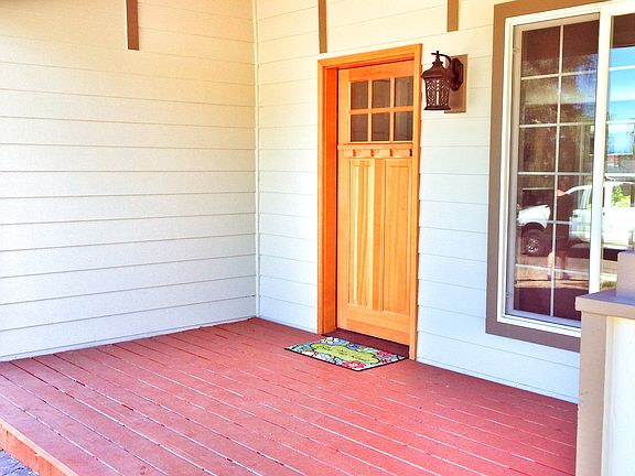 3rd image of 6405 NE 76th St