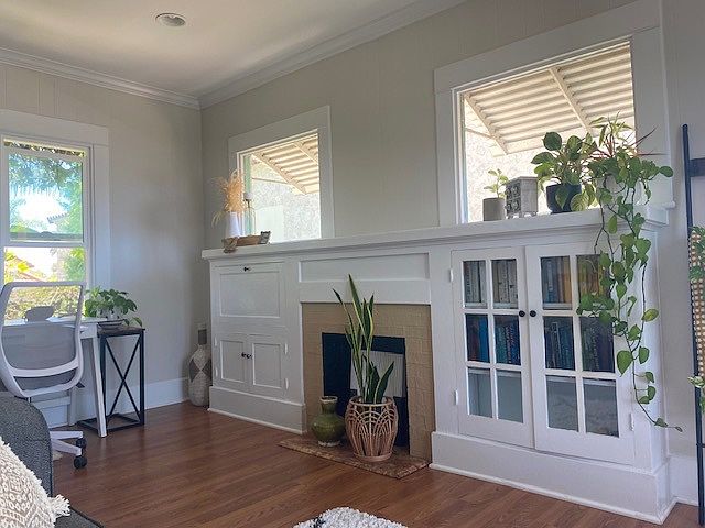 1st image of 271 Quincy Ave #A