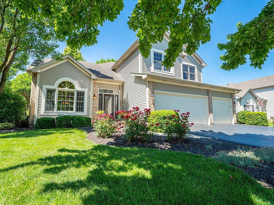 1st image of 2005 Gleneagle Dr