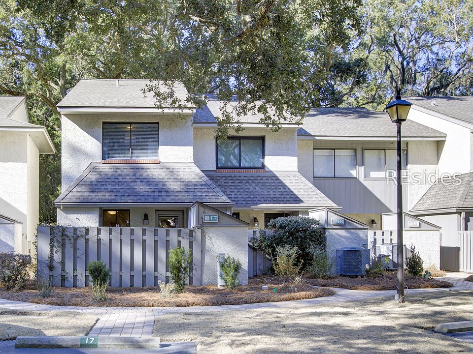 1st image of 43 Folly Field Rd APT 17