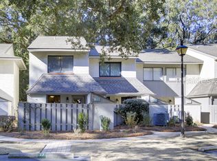 43 Folly Field Rd APT 17, Hilton Head Island, SC 29928