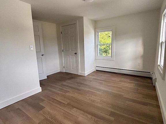 3rd image of 3036 State Route 23 Unit 1