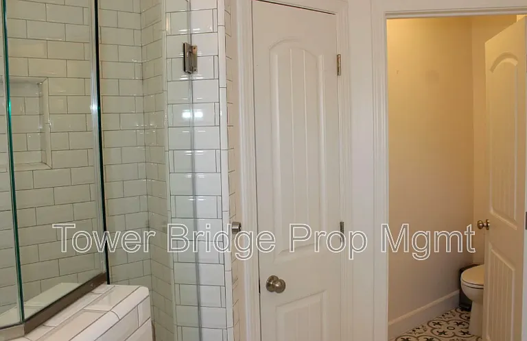 1096 Provence Village Dr — Photo 18