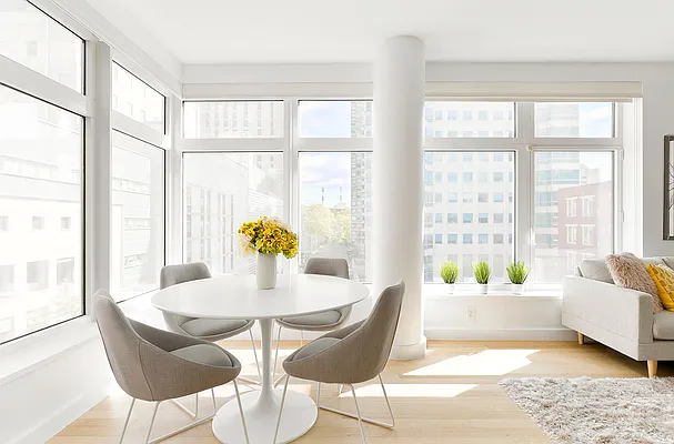 Sold by Stribling | media 18