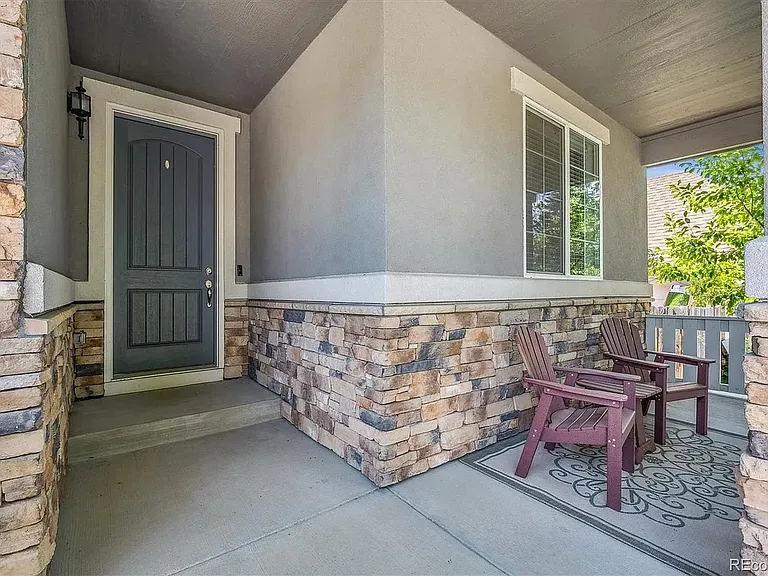 13632 W 64th Dr — Photo 5