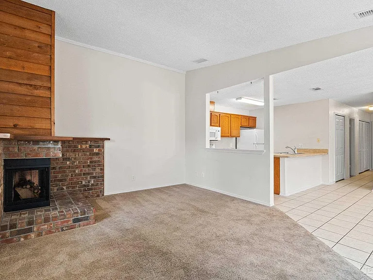 3023 Cedarwood Village Ln — Photo 25