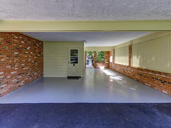 4th image of 3104 Cranehill Dr