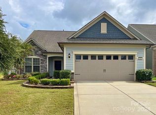 824 Bliss Dr, Fort Mill, SC 29715
