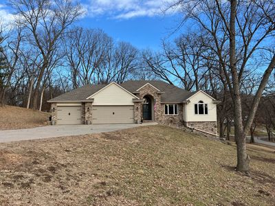 22605 Forrester Ln, Glenwood, IA, 51534