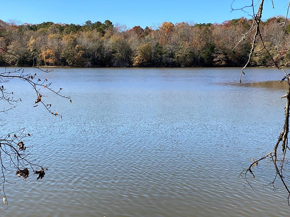 0 Boyds Mill Pond Rd, Laurens, SC 29360 Zillow