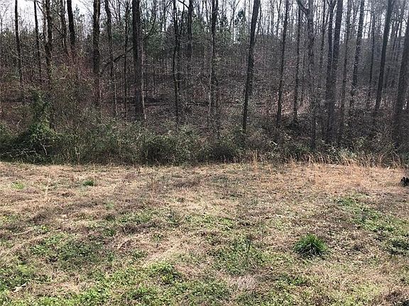 4th image of 725 Westbury Ct Lot 27