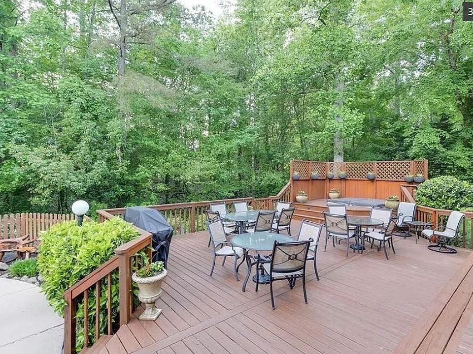 3108 Ct, Virginia Beach, VA 23452 Zillow