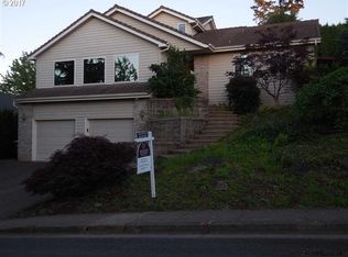 1746 Snowbird Dr NW, Salem, OR