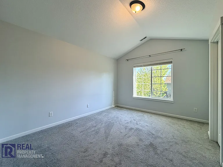16205 SW Gage Ln — Photo 16