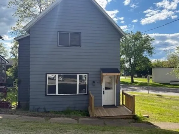 337 N 6th St, Olean, NY 14760