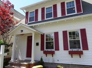 39 Springvale Ave, Lynn, MA 01904