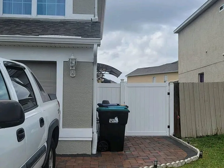 14026 Sanibel Isle Dr — Photo 2