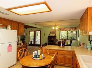 1782 Stearns Rd, Paradise, CA 95969