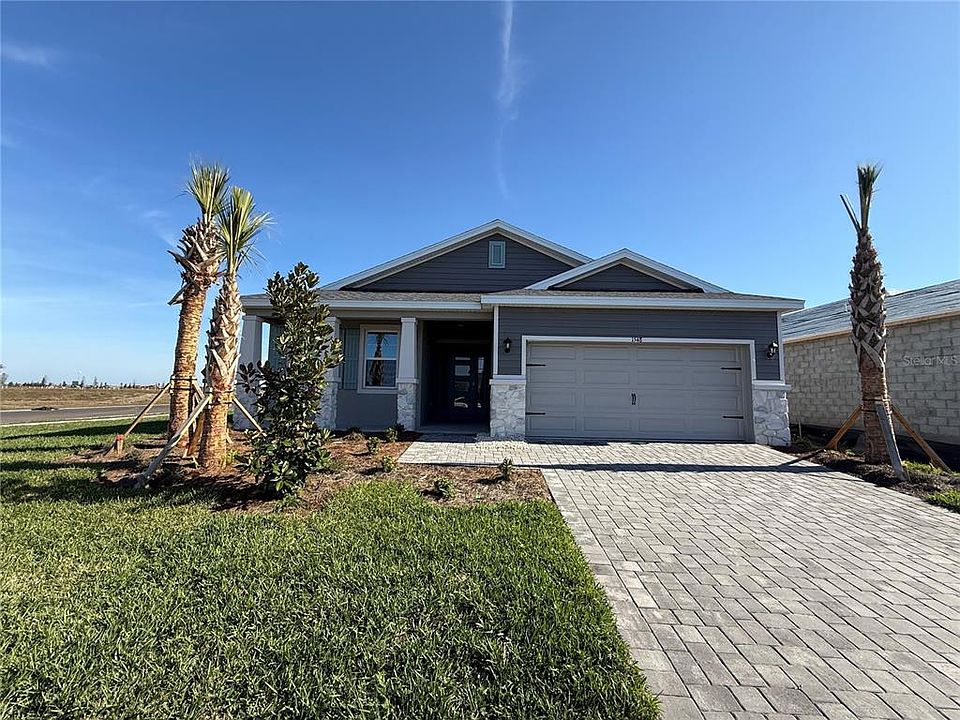 1st image of 1548 LOVE GRASS TERRACE
