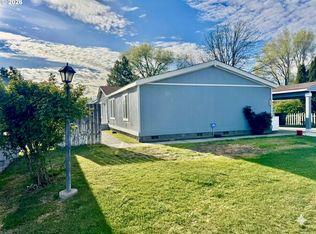 1735 NE 3rd Pl, Hermiston, OR