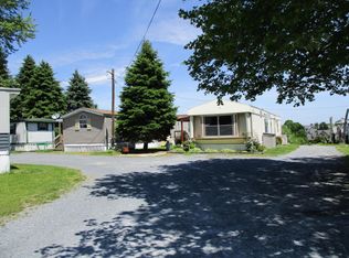 3000 Willow Street Pike N, Willow Street, PA 17584