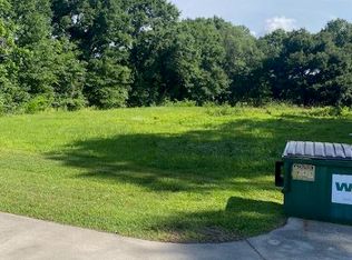 2319 E Main St, New Iberia, LA 70560