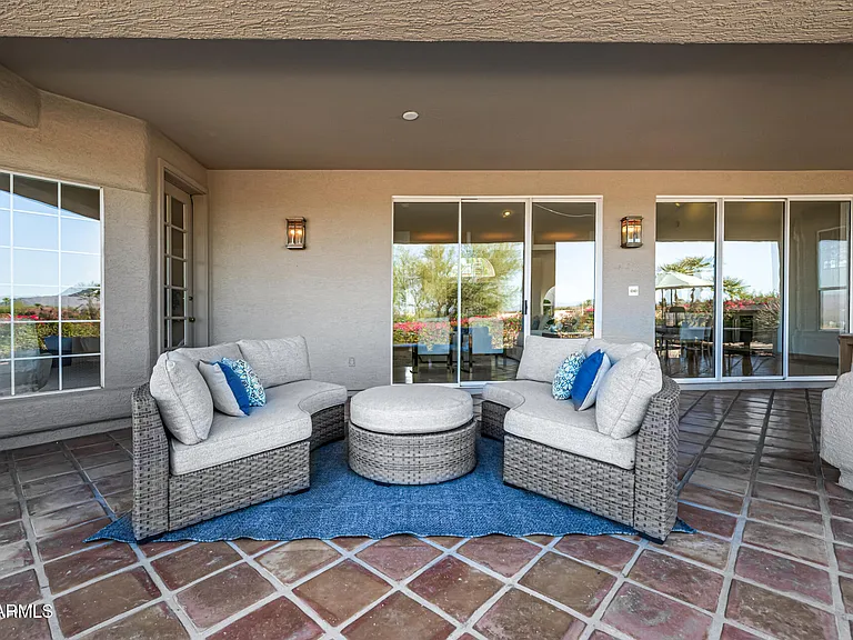 15848 E Brodiea Dr — Photo 26