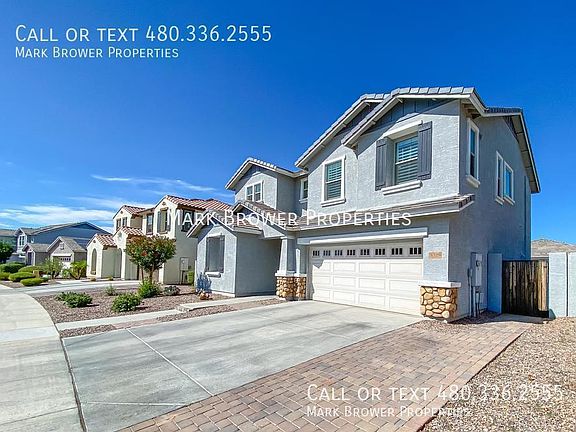 2nd image of 3329 N 31st St