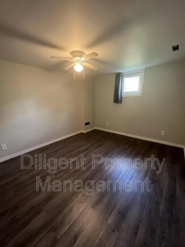1 bed, 1.0 bath, 144 sqft, $700 — Photo 4