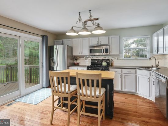 326 Green View Ct Plymouth Meeting Pa 19462 Zillow