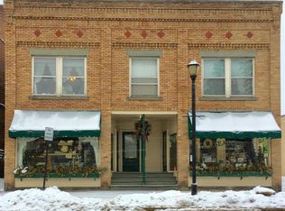 41 S Broad St, Norwich, NY 13815