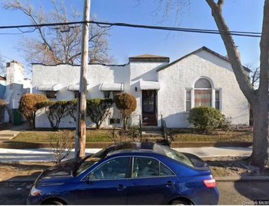 133-23 225th Street, Laurelton, NY, 11413