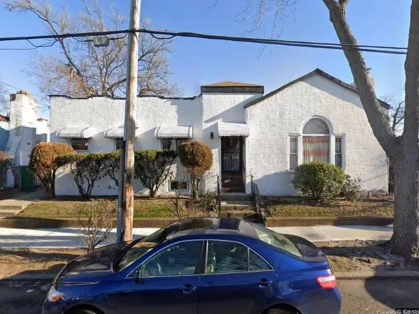 133-23 225th Street, Laurelton, NY 11413
