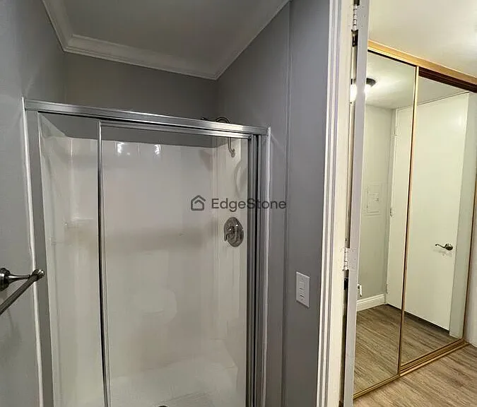 6526 Ocean Crest Dr #A214 — Photo 20