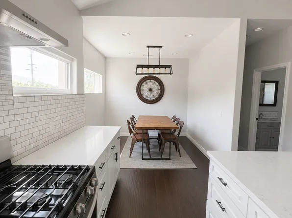 11000 Penrose St, Sun Valley, CA 91352