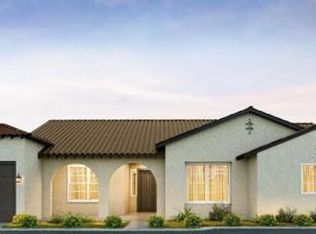 11703 N Luckenbach St, Surprise, AZ 85388
