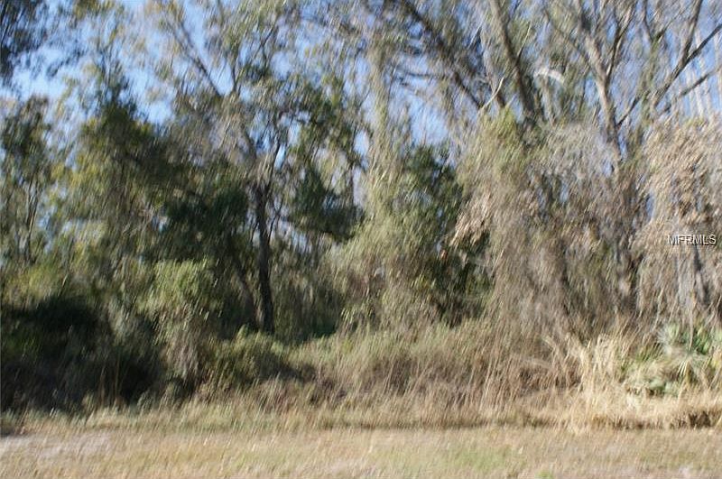 1st image of 19016 Quarterly Pkwy