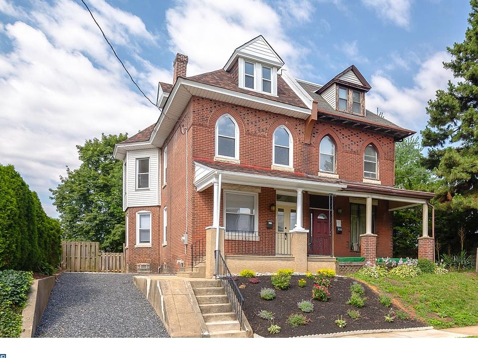 1st image of 4020 Unruh Ave