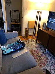 Rented by Premier Metro Realty Corp