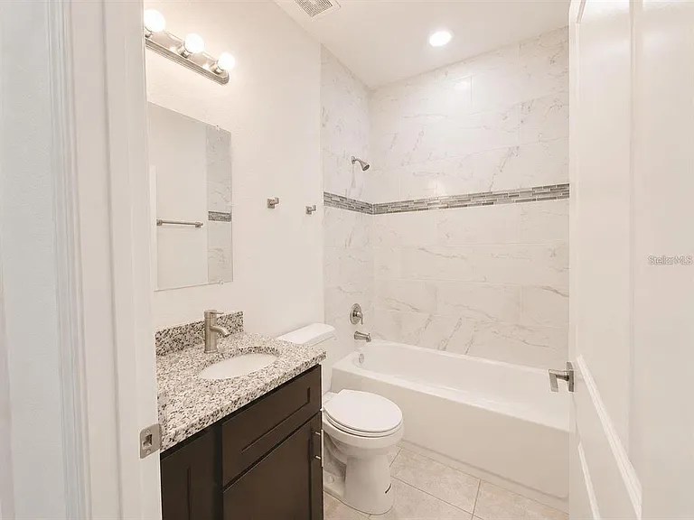 13664 SW 61st Cir #2 — Photo 14