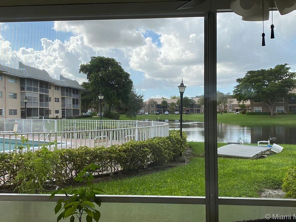 1st image of 2850 Forest Hills Blvd APT 113