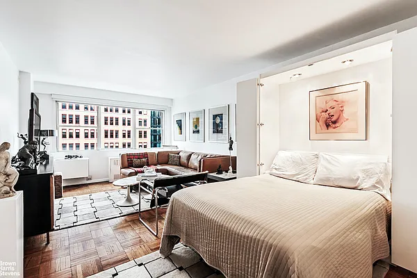 Sold by Brown Harris Stevens | media 2