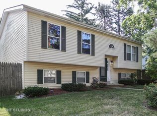 1715 Joppa Ave, Zion, IL 60099