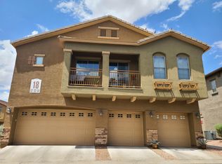 2250 E Deer Valley Rd UNIT 52, Phoenix, AZ 85024