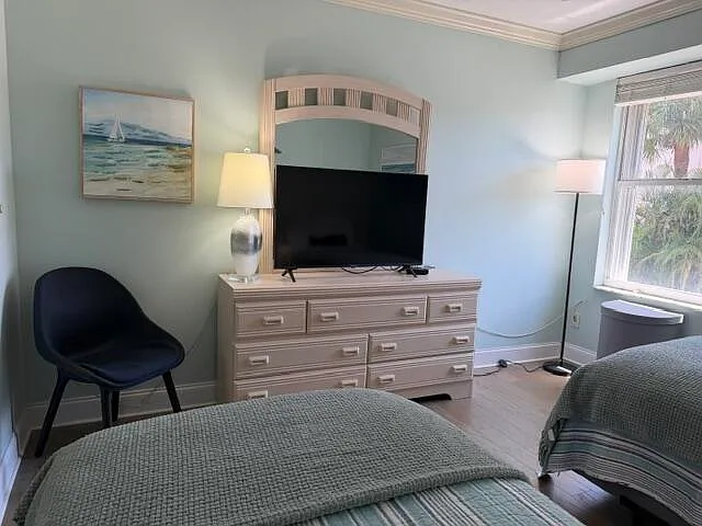 4408 Fairway Dr N — Photo 21