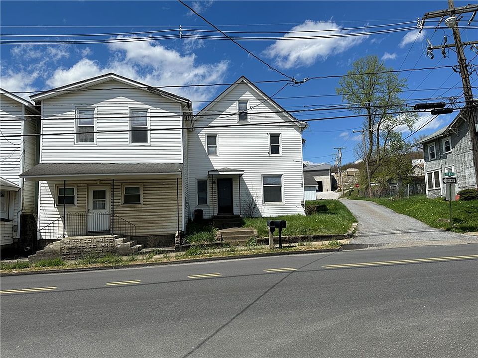 1st image of 517 E Main St