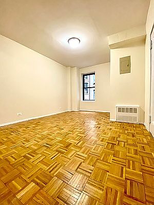 1st image of 510 E 79th St APT 1C
