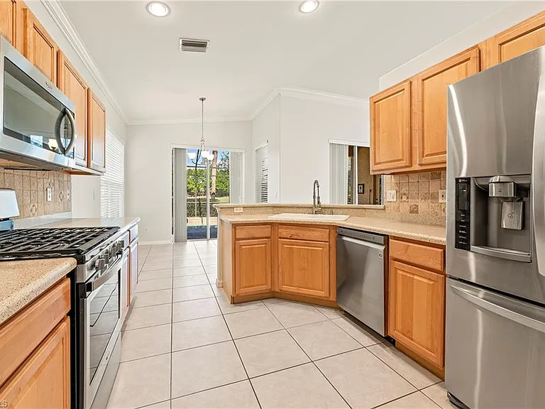 17929 Modena Rd — Photo 5