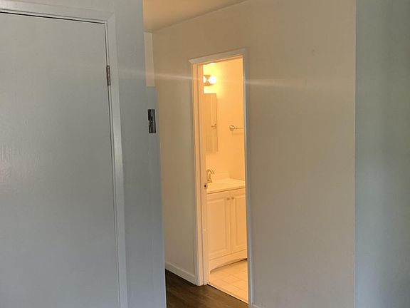 4th image of 507 Northern Ave Unit 5